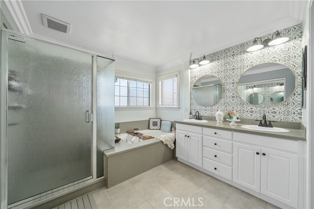 MLS #SW25168372 image #25