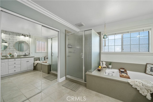 MLS #SW25168372 image #26