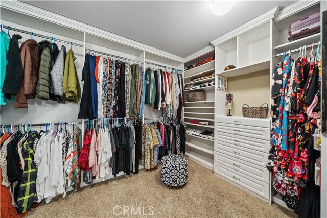 MLS #SW25168372 image #27