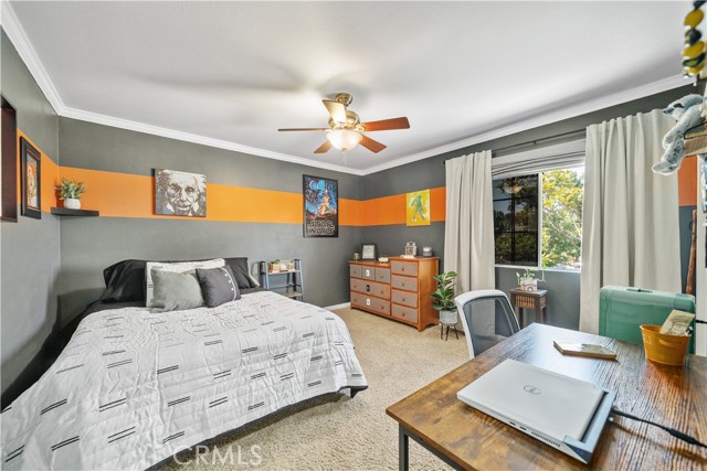 MLS #SW25168372 image #28