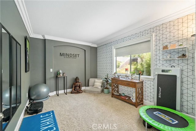 MLS #SW25168372 image #29