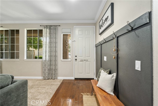 MLS #SW25168372 image #3