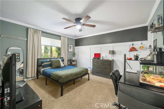 MLS #SW25168372 image #30