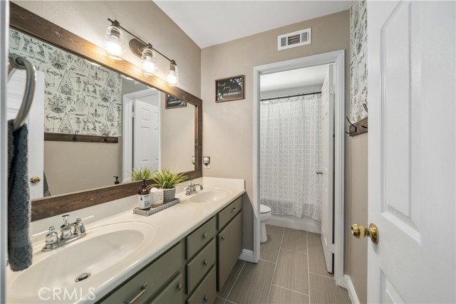 MLS #SW25168372 image #31