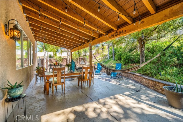 MLS #SW25168372 image #33