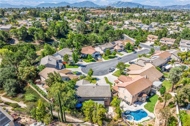 MLS #SW25168372 image #35