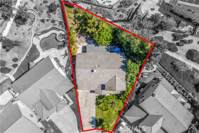 MLS #SW25168372 image #37