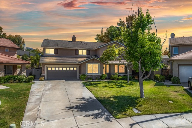 MLS #SW25168372 image #38