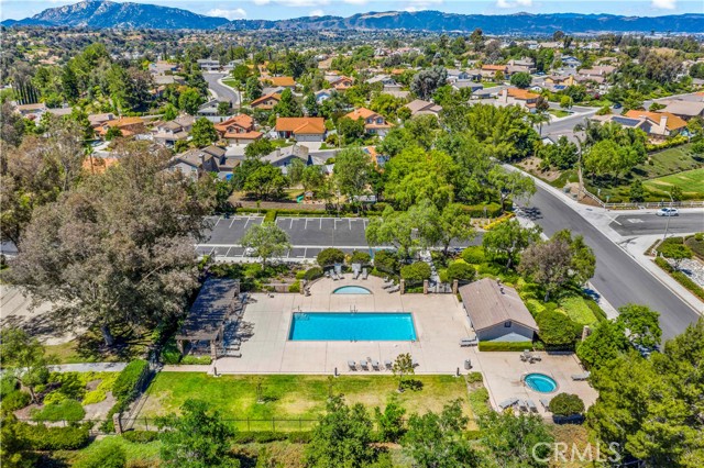 MLS #SW25168372 image #39