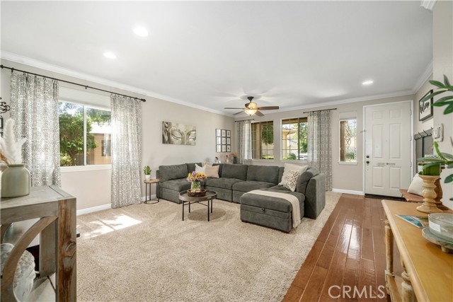 MLS #SW25168372 image #4