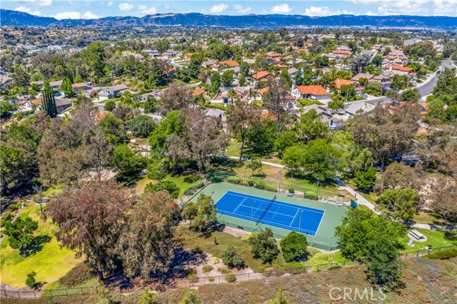 MLS #SW25168372 image #40