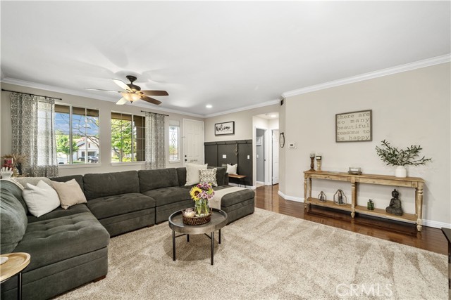 MLS #SW25168372 image #5