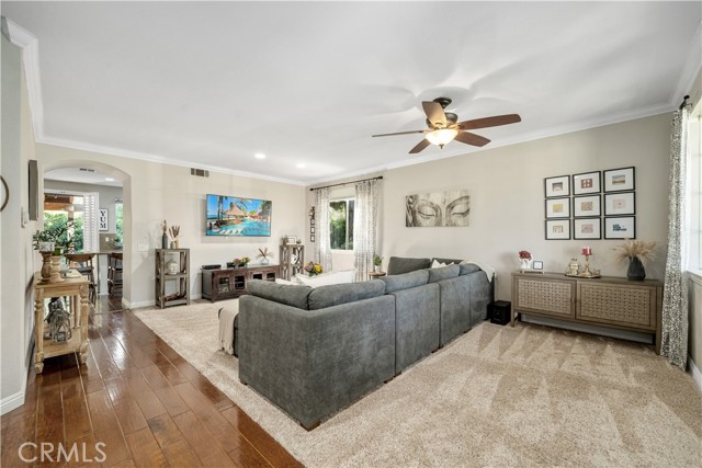 MLS #SW25168372 image #6