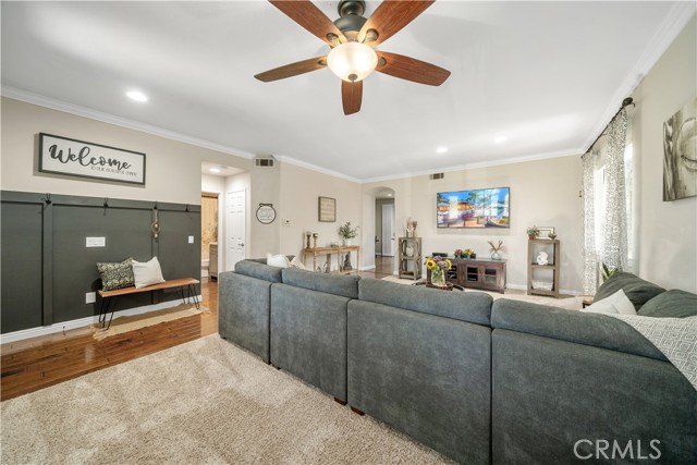 MLS #SW25168372 image #7