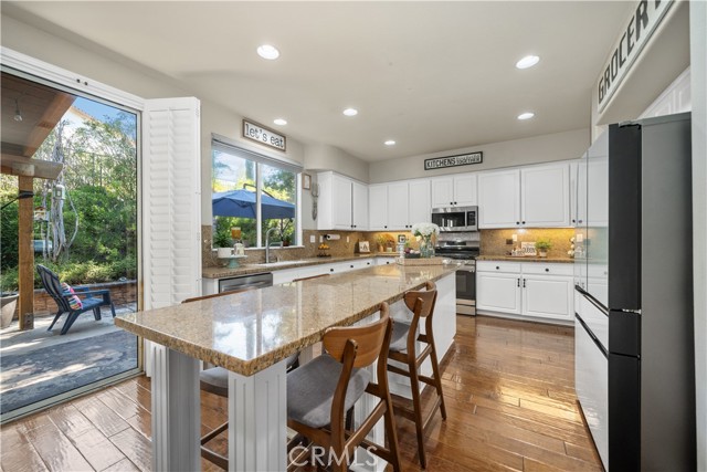 MLS #SW25168372 image #8