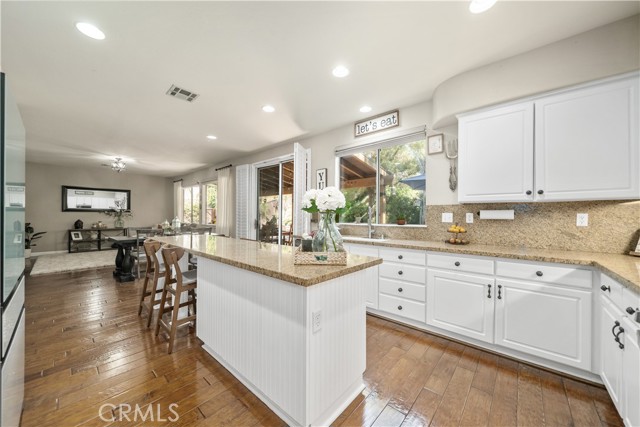 MLS #SW25168372 image #9