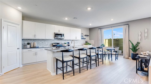 MLS #SW25168498 image #1