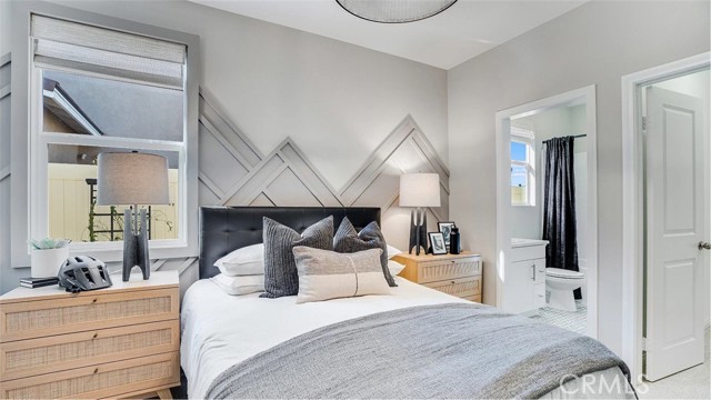 MLS #SW25168498 image #10