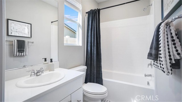 MLS #SW25168498 image #11