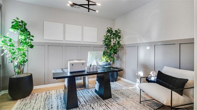 MLS #SW25168498 image #12