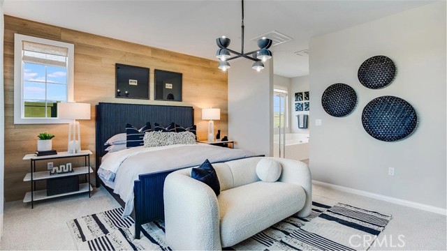 MLS #SW25168498 image #13