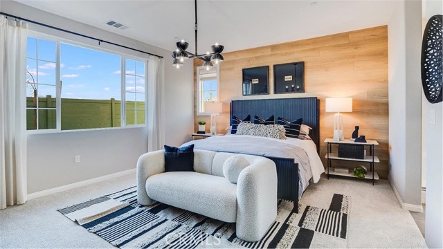 MLS #SW25168498 image #14