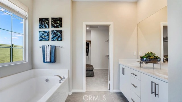 MLS #SW25168498 image #15