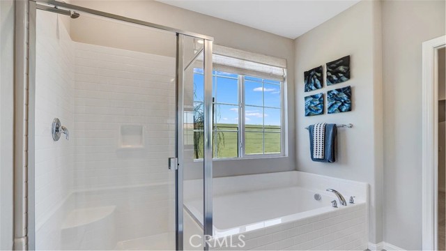 MLS #SW25168498 image #16