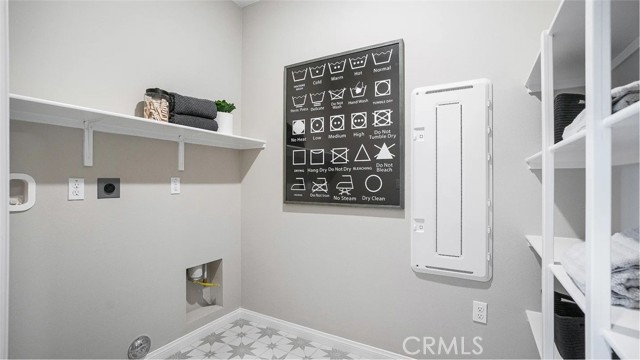 MLS #SW25168498 image #18