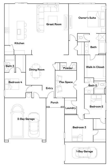 MLS #SW25168498 image #19