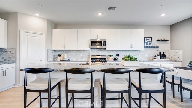 MLS #SW25168498 image #2