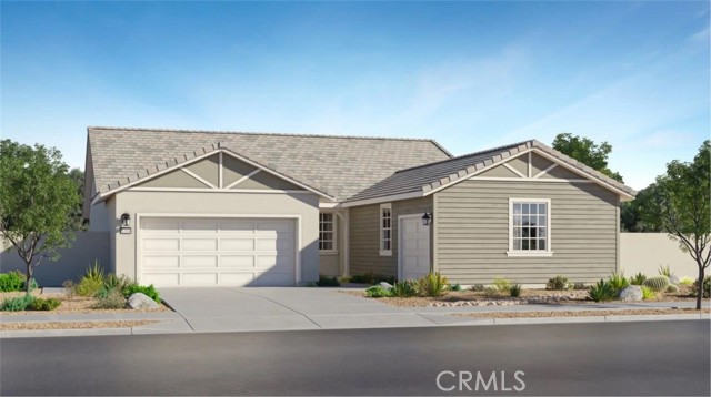 MLS #SW25168498 image #22