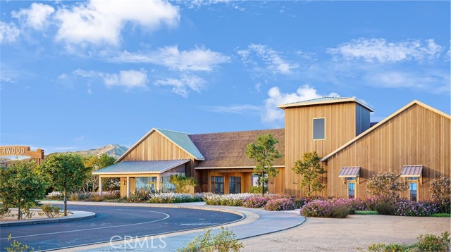 MLS #SW25168498 image #23