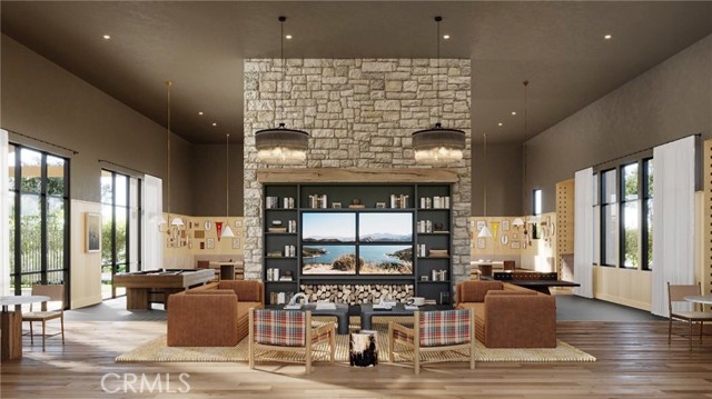 MLS #SW25168498 image #25