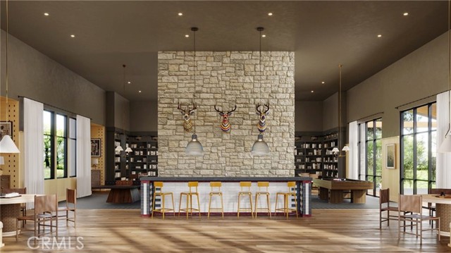 MLS #SW25168498 image #26