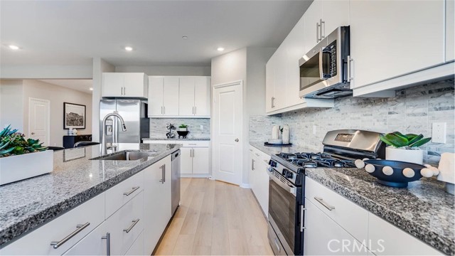 MLS #SW25168498 image #3