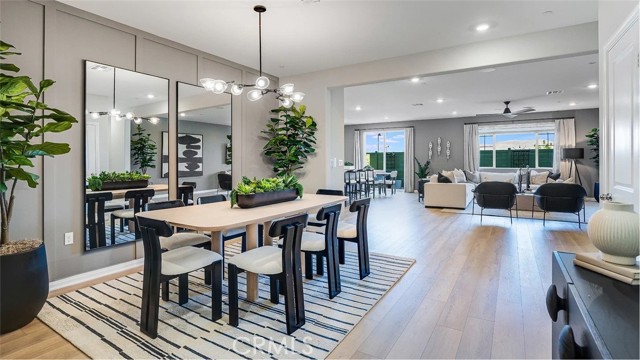 MLS #SW25168498 image #4