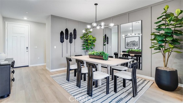 MLS #SW25168498 image #5