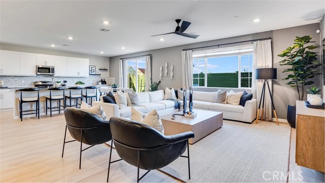 MLS #SW25168498 image #6