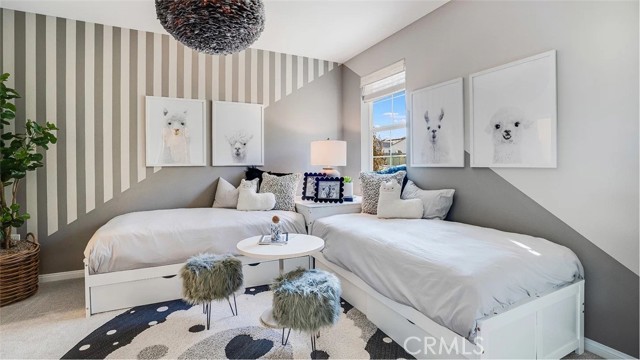 MLS #SW25168498 image #7