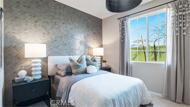 MLS #SW25168498 image #8