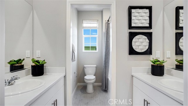 MLS #SW25168498 image #9