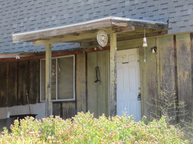 MLS #SW25168514 image #0
