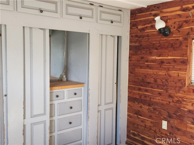 MLS #SW25168514 image #10