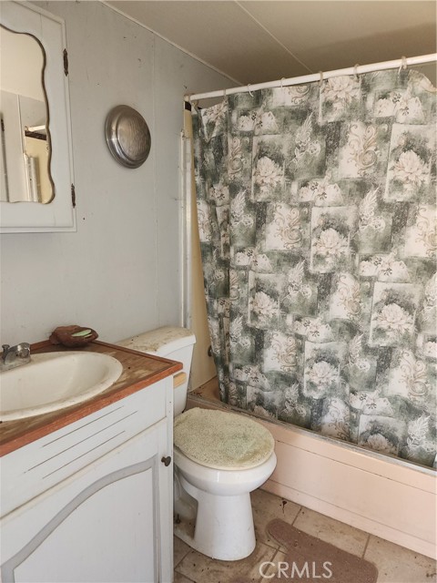 MLS #SW25168514 image #11