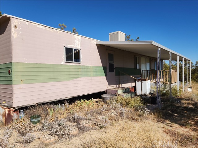 MLS #SW25168514 image #12