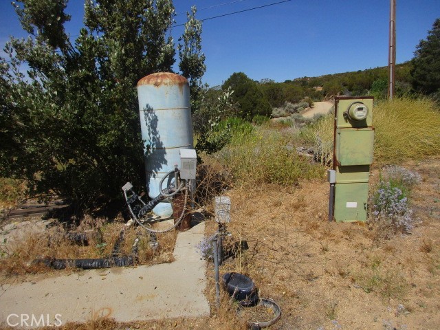 MLS #SW25168514 image #13