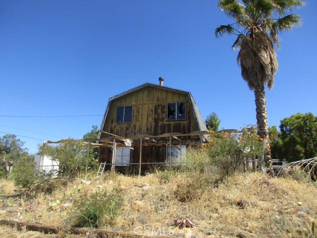 MLS #SW25168514 image #14