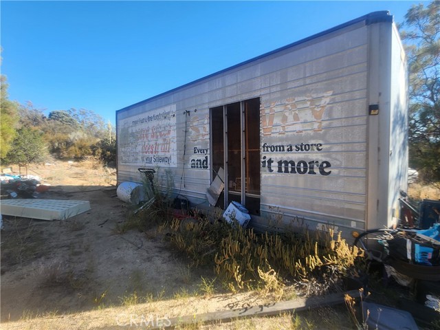 MLS #SW25168514 image #15