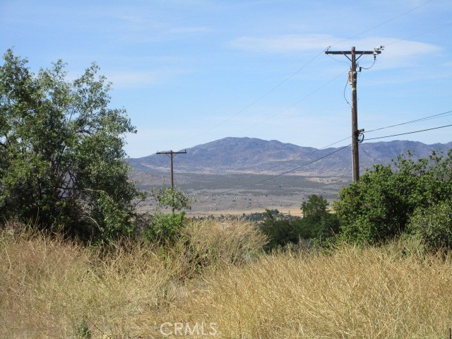 MLS #SW25168514 image #2